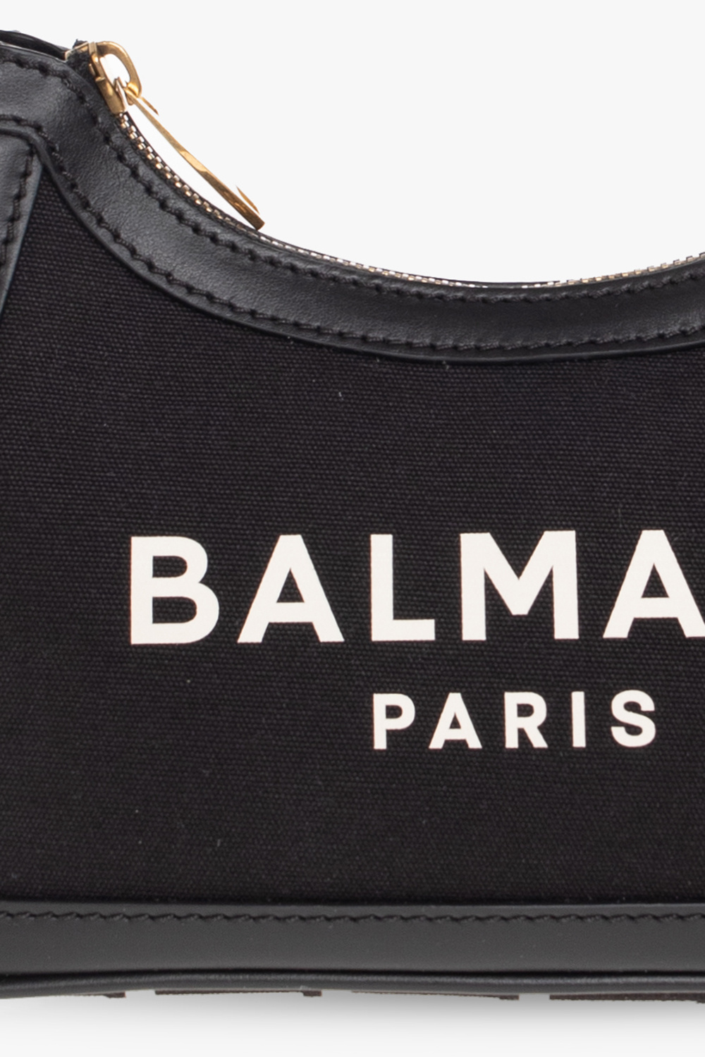 Balmain ‘B-Army’ shoulder bag