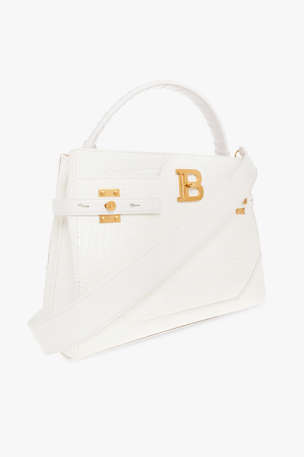 Balmain ‘B-Buzz’ handbag