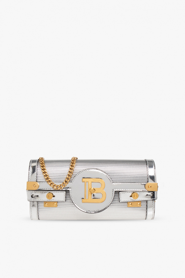 Balmain ‘B-Buzz 23‘ shoulder bag