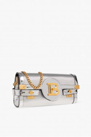 Balmain ‘B-Buzz 23‘ shoulder bag