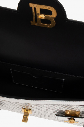 Balmain ‘B-Buzz 23‘ shoulder bag