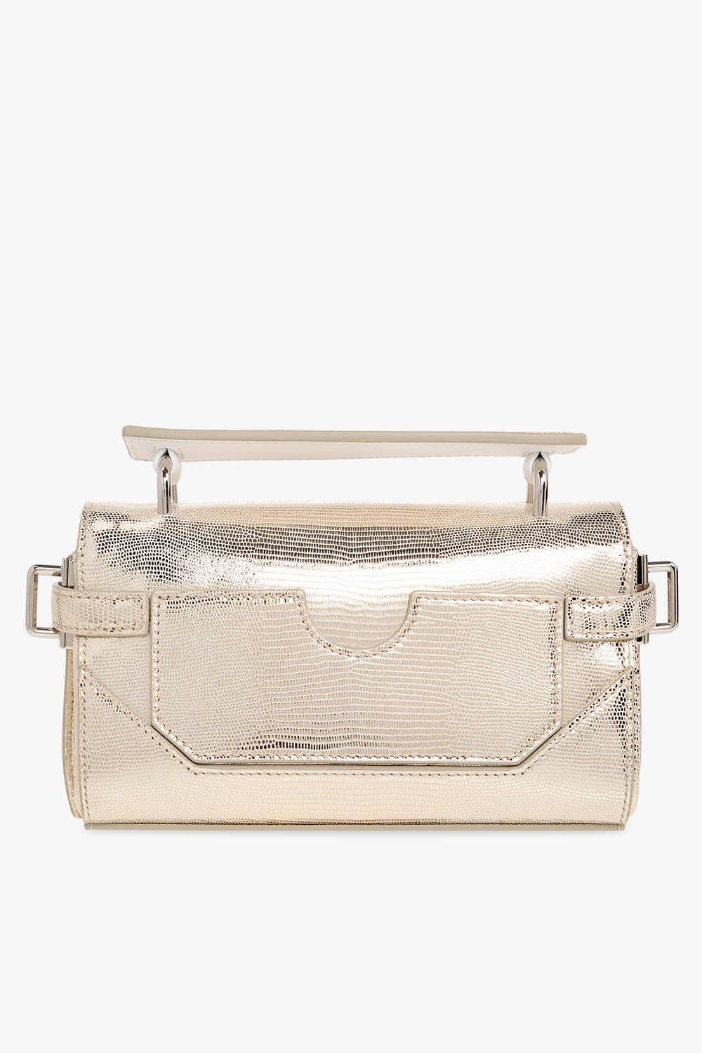 Balmain ‘B-Buzz 19’ shoulder bag