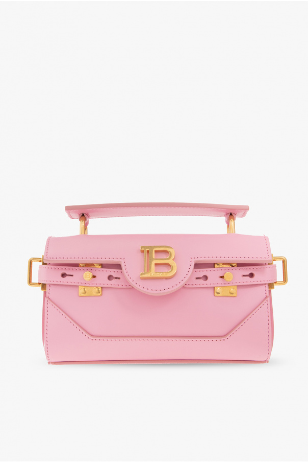 Balmain ‘B-Buzz 19’ shoulder bag