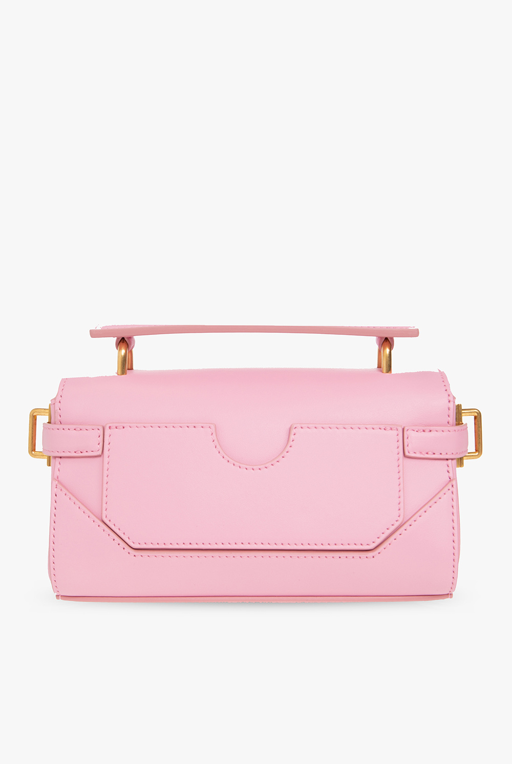 Balmain ‘B-Buzz 19’ shoulder bag