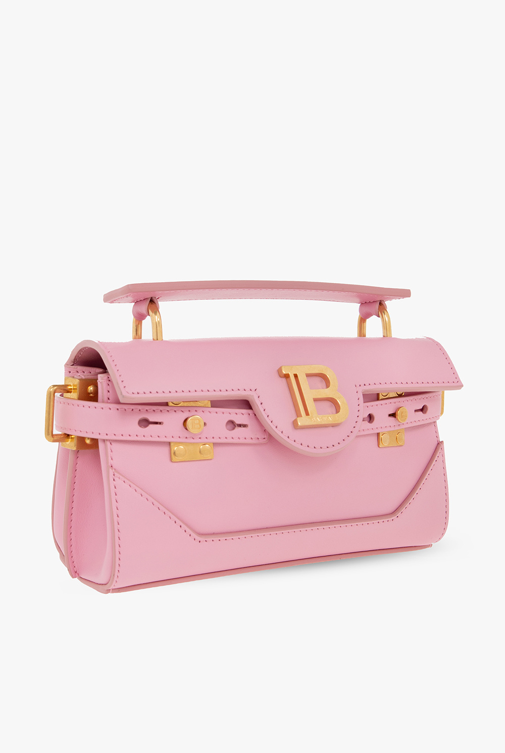 Balmain ‘B-Buzz 19’ shoulder bag