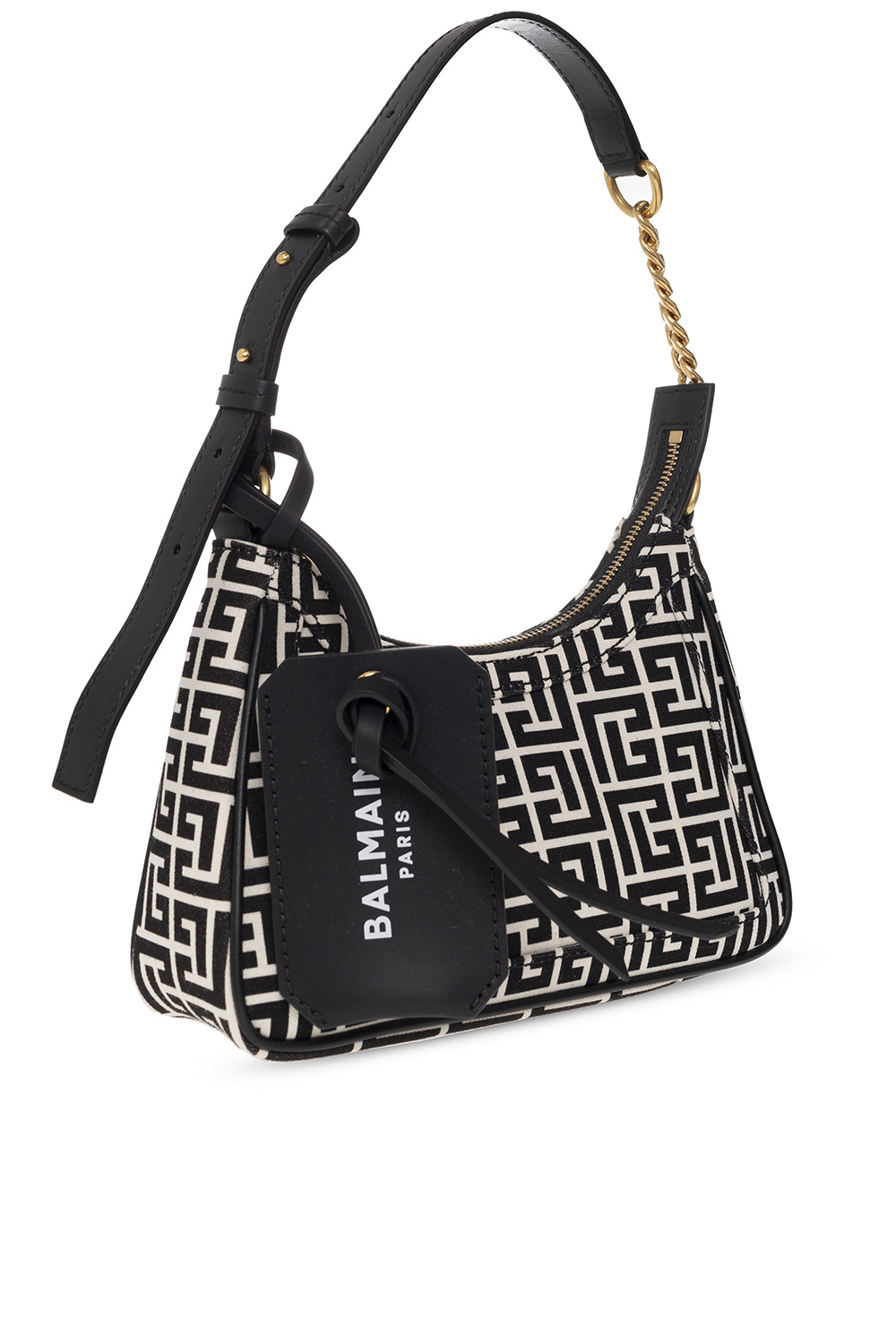 Balmain Hobo bag