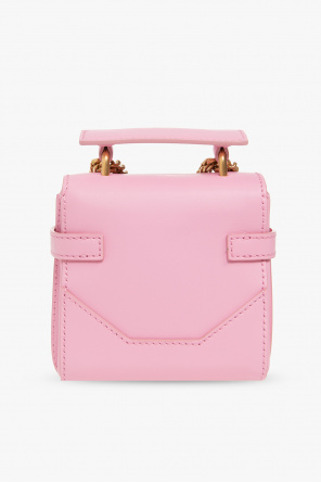 Balmain ‘B-Buzz Mini’ shoulder bag