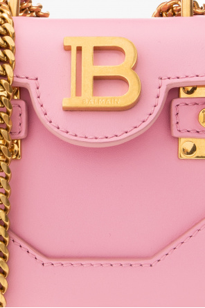 Balmain ‘B-Buzz Mini’ shoulder bag