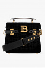 Balmain ‘B-Buzz 23’ shoulder bag