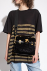 Balmain ‘B-Buzz 23’ shoulder bag