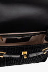 Balmain ‘B-Buzz 23’ shoulder bag