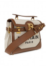 Balmain ‘B-Buzz 23’ shoulder bag