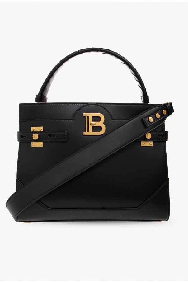 Balmain ‘B-Buzz 31’ shoulder bag
