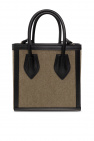 Balmain ‘B-Army 26’ shopper bag