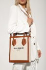 Balmain ‘B-Army 26’ shopper bag