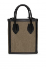 Balmain ‘B-Army 26’ shopper bag