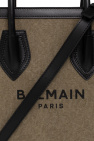 Balmain ‘B-Army 26’ shopper bag