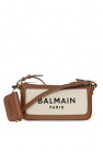 Balmain ‘B-Army’ shoulder bag