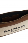 Balmain ‘B-Army’ shoulder bag