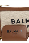 balmain mit Torba na ramię ‘B-Army’