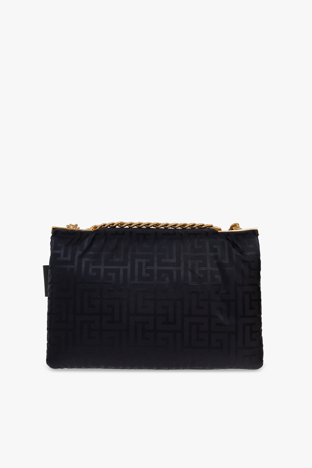 Balmain ‘1945 Small’ shoulder bag