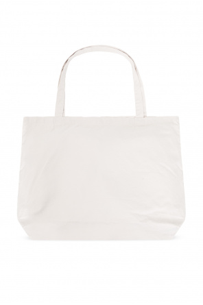 AllSaints ‘Yonder’ shopper Holiday bag