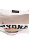 AllSaints ‘Yonder’ shopper bag