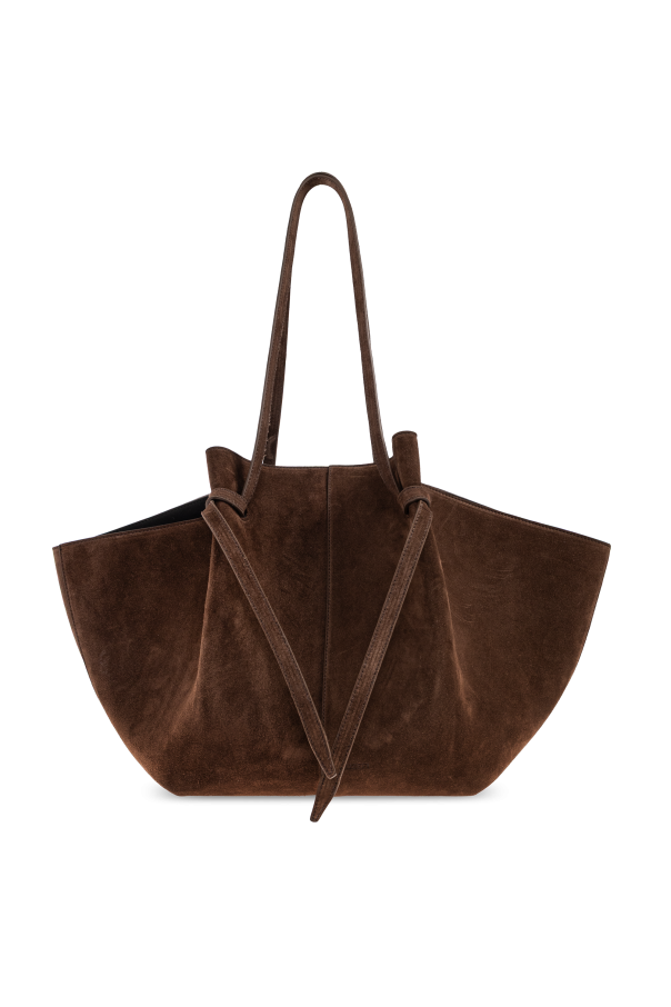 "Mochi Large" shopper bag od Yuzefi