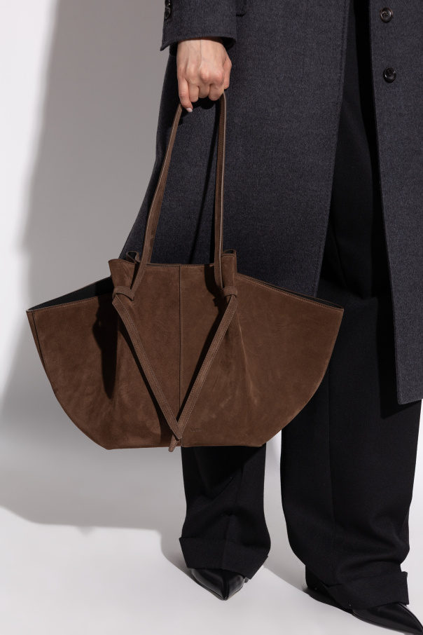 Yuzefi Shopper bag "Mochi Large"