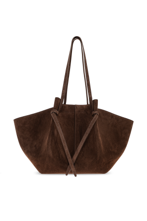 Yuzefi Shopper bag "Mochi Large"