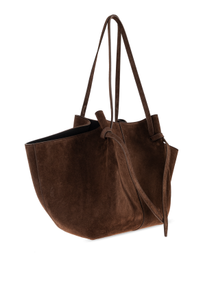 Yuzefi Shopper bag "Mochi Large"