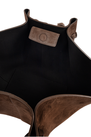 Yuzefi Shopper bag "Mochi Large"