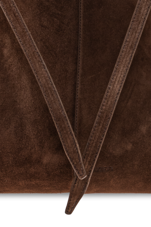 Yuzefi Shopper bag "Mochi Large"