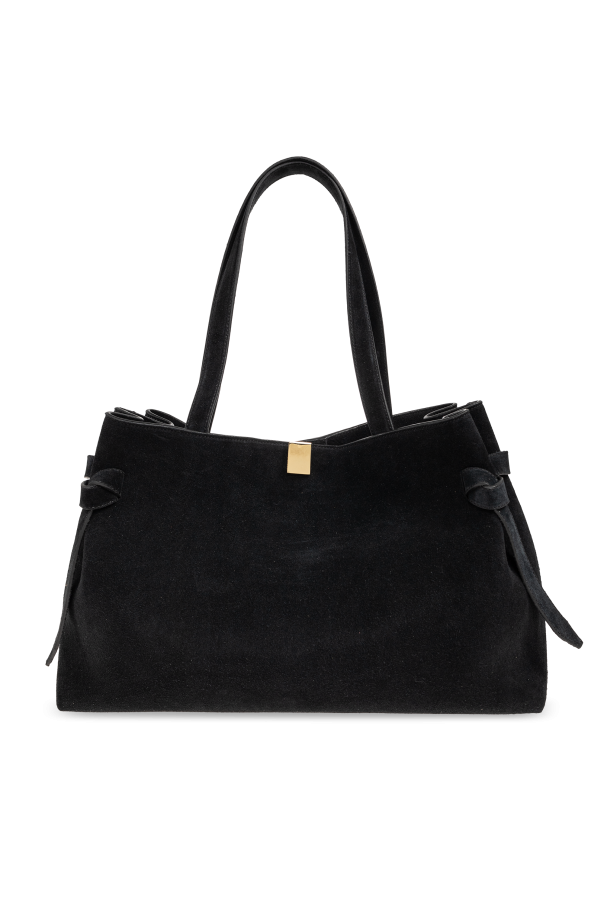 ‘Gyoza’ shopper bag od Yuzefi