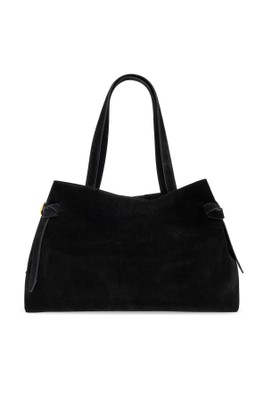 Yuzefi Shopper-Tasche ‘Gyoza’