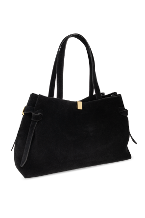 Yuzefi Shopper-Tasche ‘Gyoza’