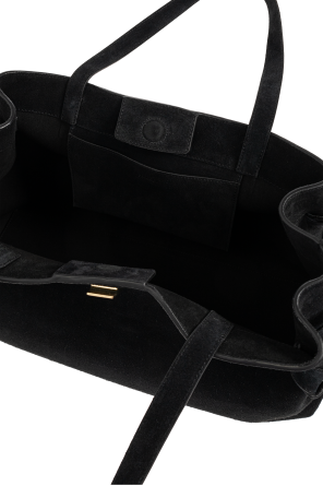 Yuzefi Shopper-Tasche ‘Gyoza’