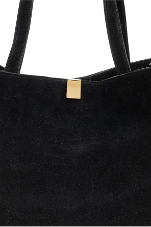 Yuzefi Shopper-Tasche ‘Gyoza’