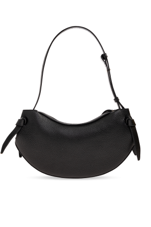 Yuzefi ‘Fortune Cookie’ shoulder bag