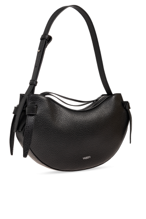 Yuzefi ‘Fortune Cookie’ shoulder bag
