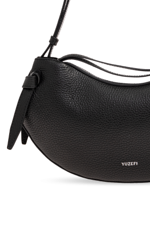 Yuzefi ‘Fortune Cookie’ shoulder bag