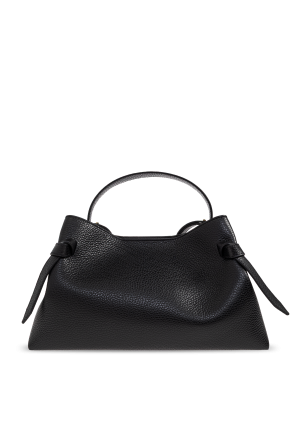 Yuzefi Handtasche „Gyoza“