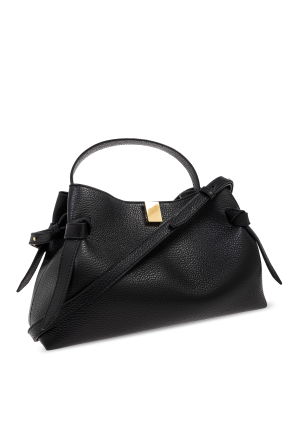 Yuzefi Handtasche „Gyoza“