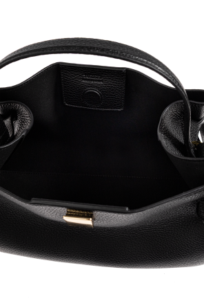 Yuzefi Handtasche „Gyoza“