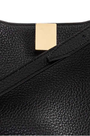 Yuzefi Handtasche „Gyoza“