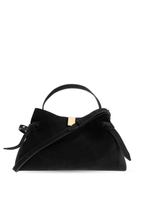 ‘Gyoza’ hand bag