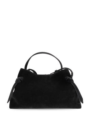 Yuzefi ‘Gyoza’ hand bag