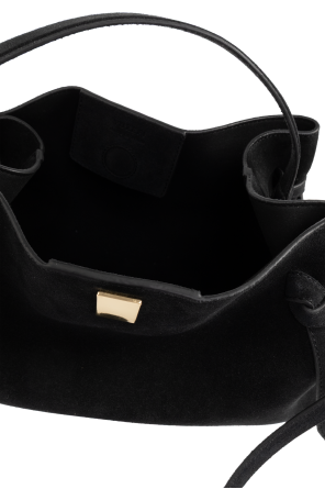 Yuzefi ‘Gyoza’ hand bag