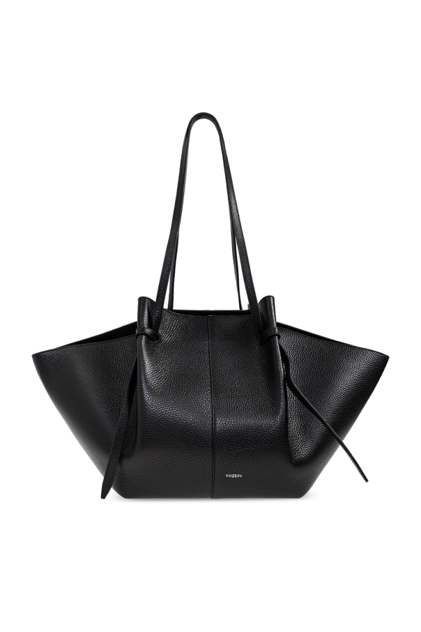 "Mochi Large" shopper bag od Yuzefi