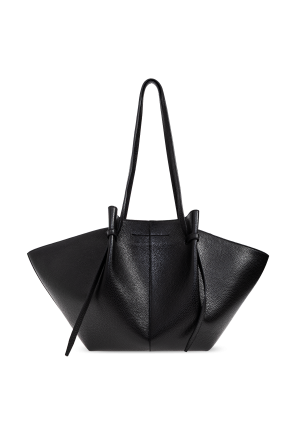 Yuzefi Bolso tipo shopper "Mochi Large"